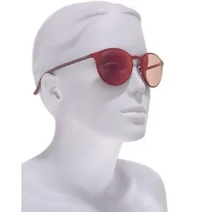 Gucci | Accessories | Authentic New Gucci 52mm Round  display picture 2